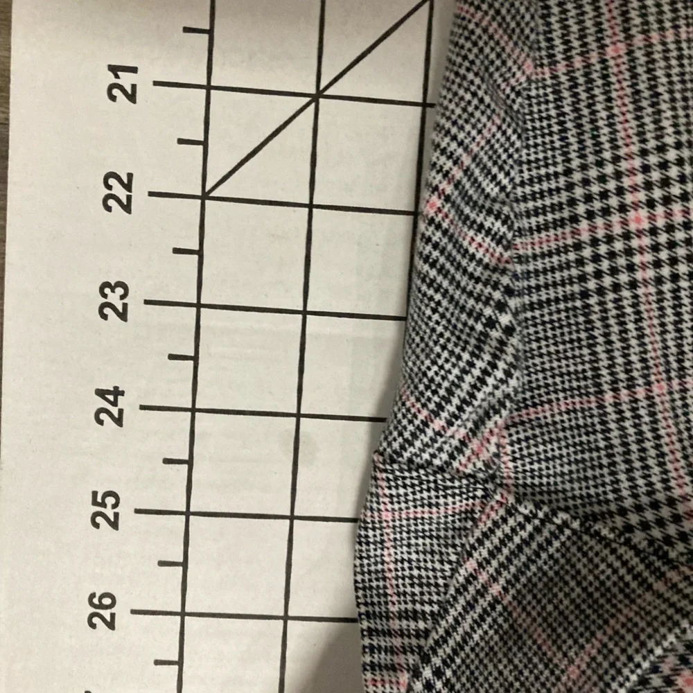 Old Navy good used